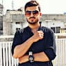 Hussain Munir