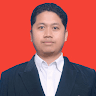 Jhoni Bambang sutejo, S.Kom.